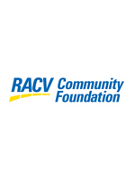 Racv Logo